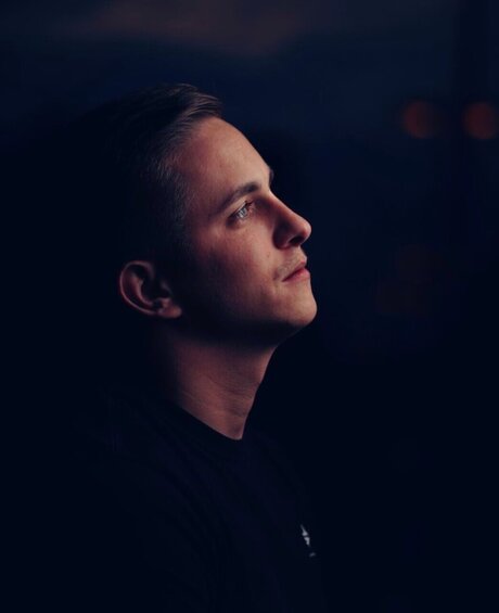 tomygpunkt onlyfans naked