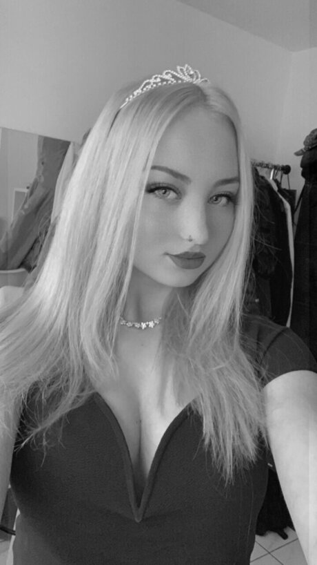 Kathi onlyfans topless