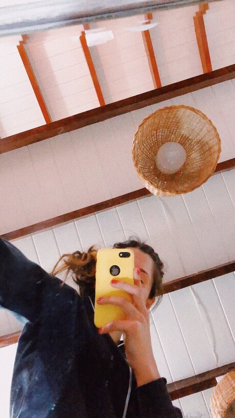 Cataleya xxx onlyfans