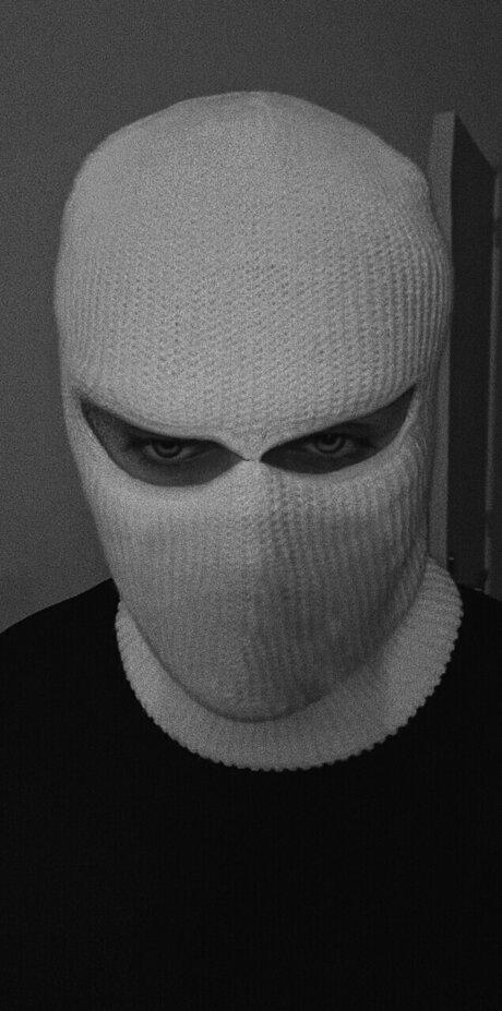 Paul Furler_ onlyfans sex leaked