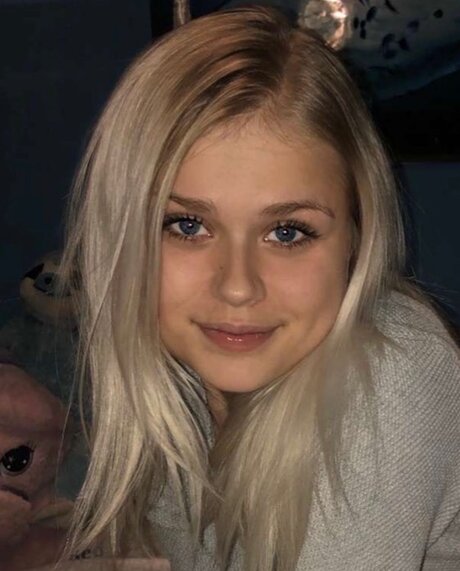 B llroom2803 onlyfans leaj