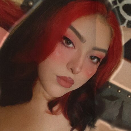 Busybunnies nudes leaked onlyfans