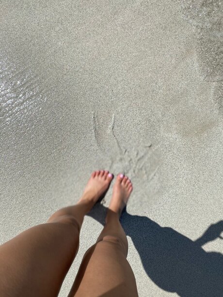 Lickable onlyfans sex