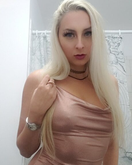 Hezz leaked onlyfans