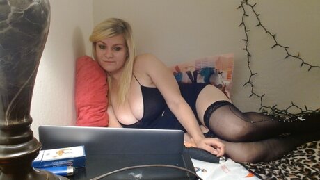 chelsea aphrodisiac leaked nudes onlyfans