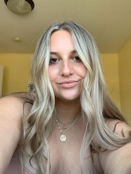 Bella Marie_ only fans leaks porn