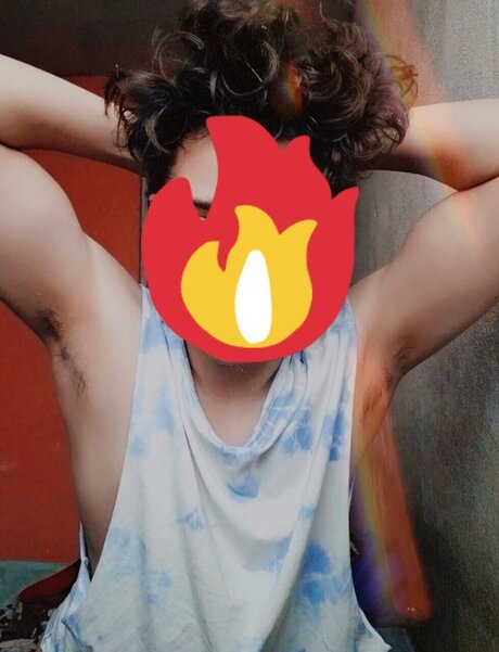 Chavito Twink_ onlyfans de