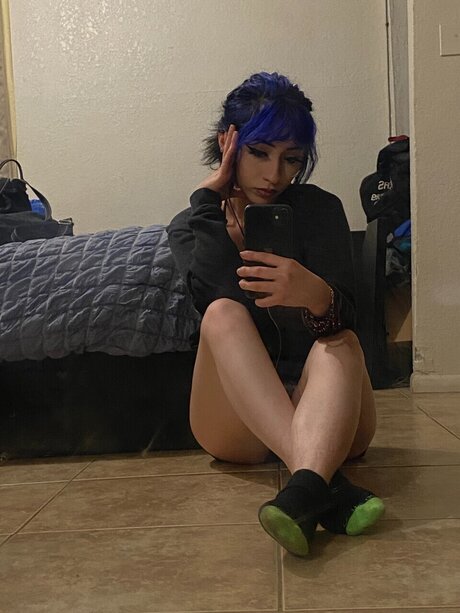 Maricilla amp lt3 onlyfans xxx