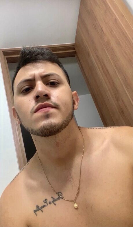 Hamdan nude leaked onlyfans