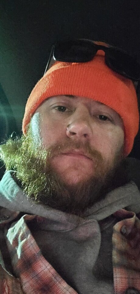 TheTacoEater_ onlyfans leak new