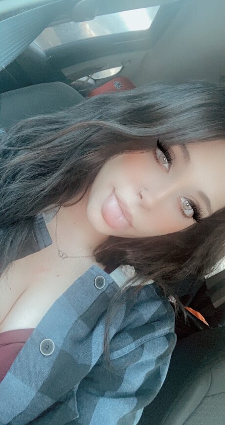 Emilee only fans leaked