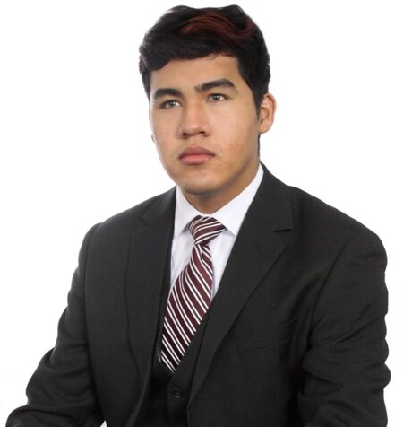 Jorge Castro_ onlyfans content leaked