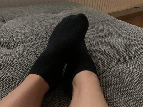 naughtygirl leaks onlyfans porn