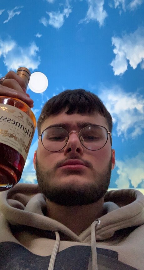 Original durantas new leaked onlyfans