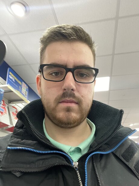 Thomas hawkins only fans leak