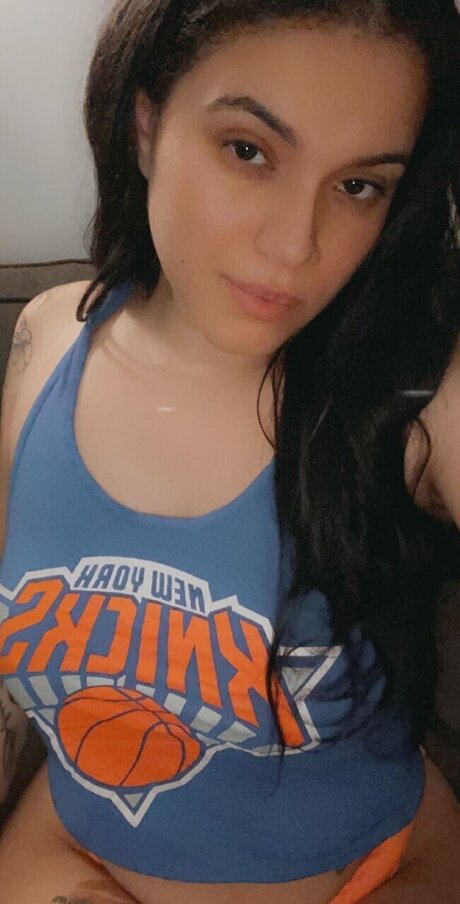 Twinkle__toezz onlyfans leaked xxx