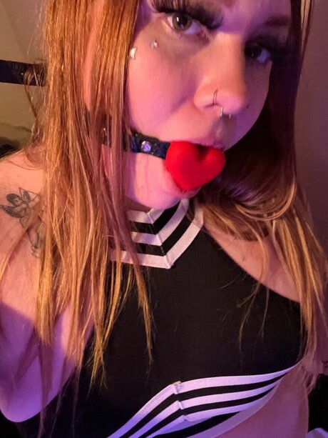 angelbby hot onlyfans