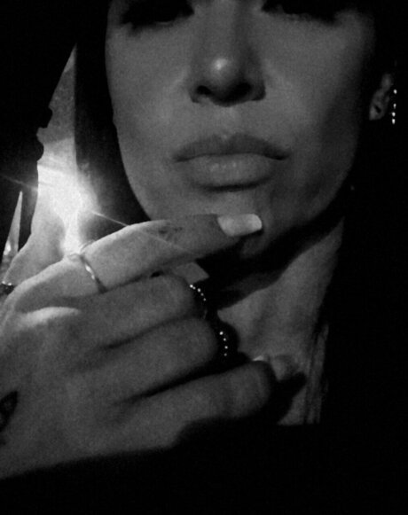 Azulbodyfit leaked onlyfans free