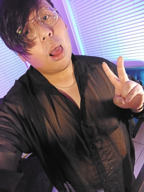 Justin S onlyfans leaks.