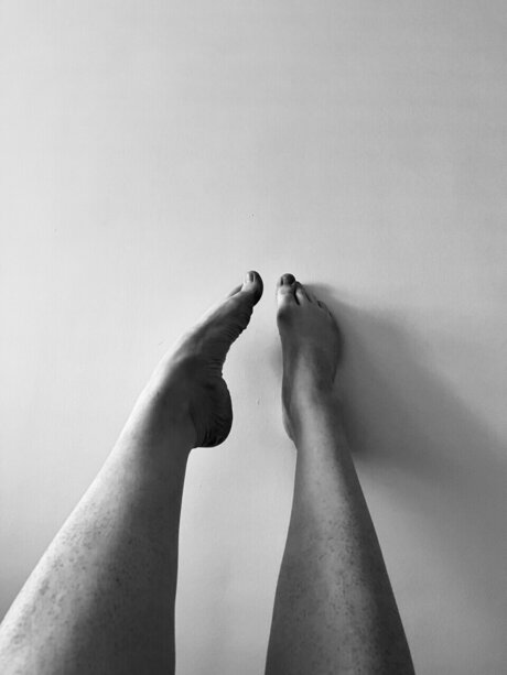 Felicity s Feet joi onlyfans