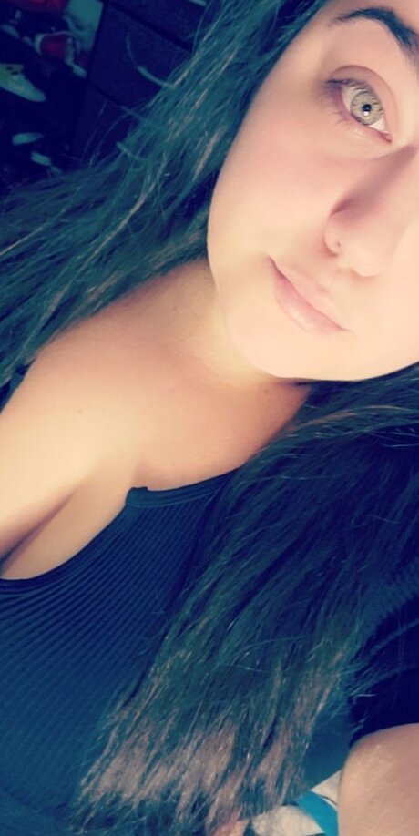 Chrissy2 nude only fans leaks