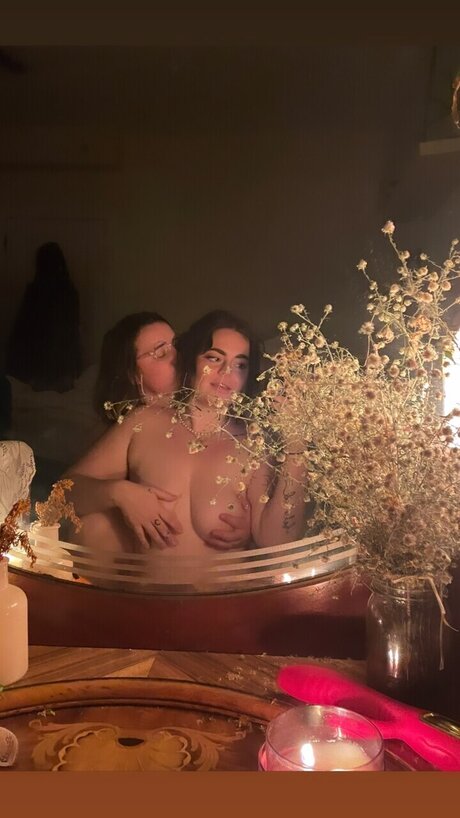 impure thots only fans leaked porn