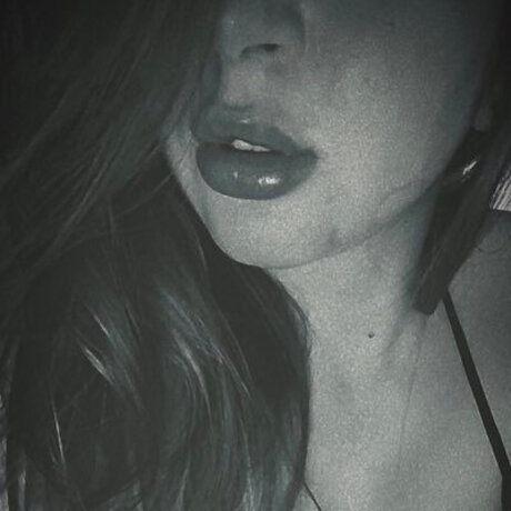 LOhara Rachel hot onlyfans