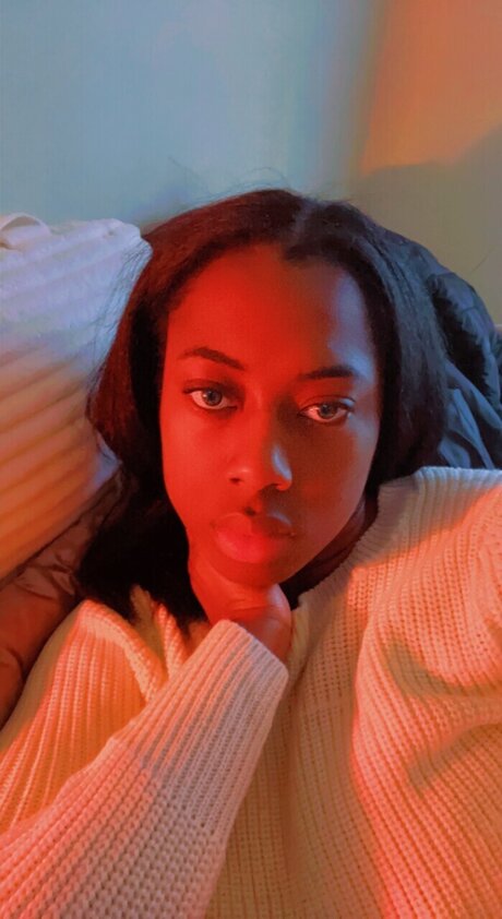 Ninasss nude onlyfans