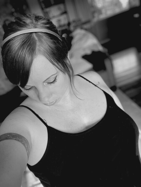 Velouria onlyfans leaj