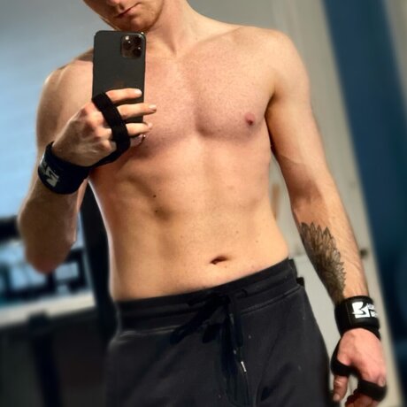 GeordieLadx onlyfans pics