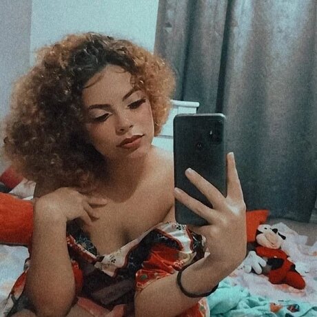 Rhay Dorckmann fans only