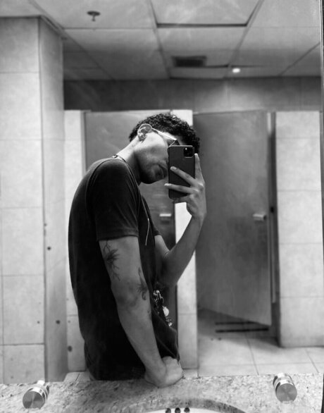 Azaareyes_ only fans leaks