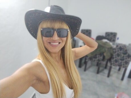 Sugarfashion leaked porn onlyfans