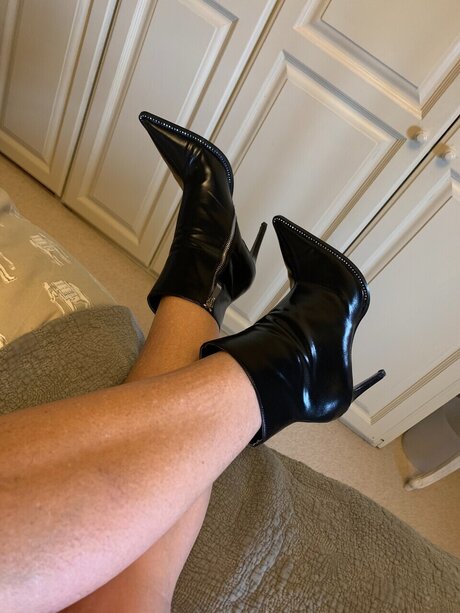 Miss Million Dollar en onlyfans