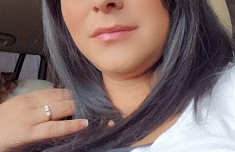 Alicia Quinones onlyfans sex