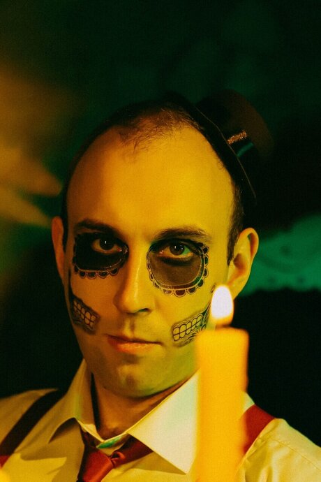 Anton Komandyr new onlyfans leaks