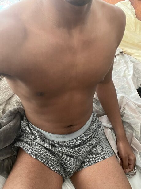 ThatGuyPeat leaked onlyfans sex