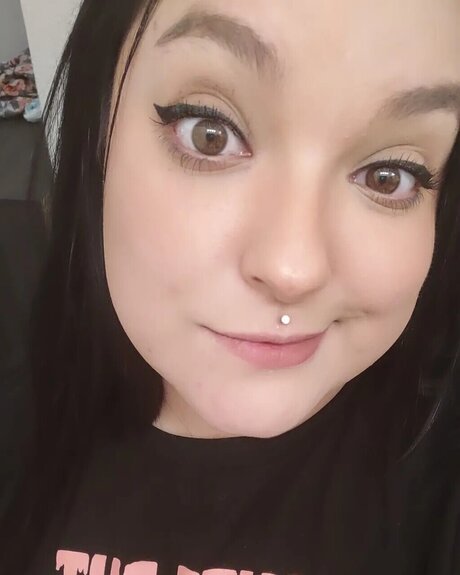 M0rvida ass onlyfans