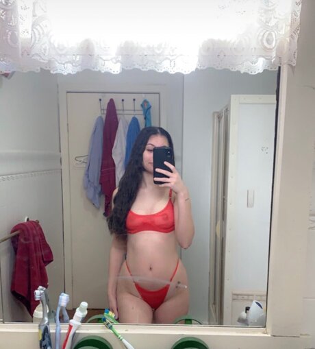 Imogen onlyfans pics leaked