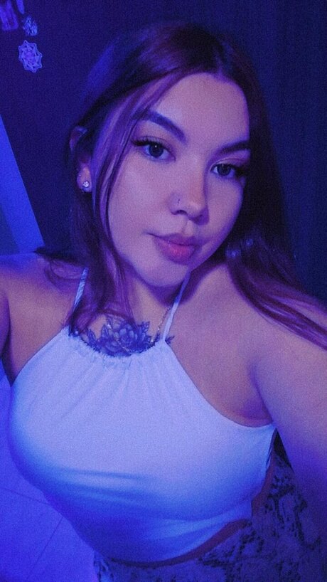 Yuliana Osorio onlyfans star