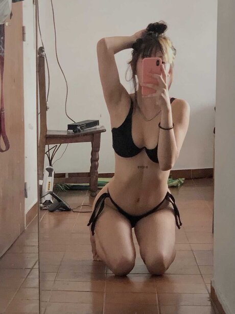 winnsage onlyfans photos