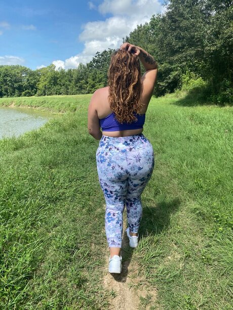 latinarosexxx leaked naked onlyfans