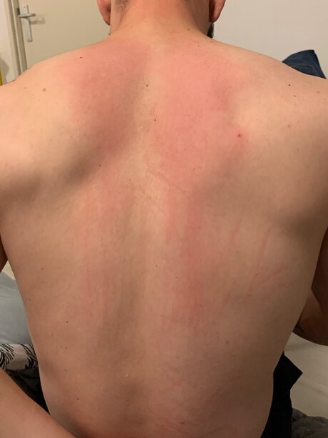 Eligos nsfw onlyfans