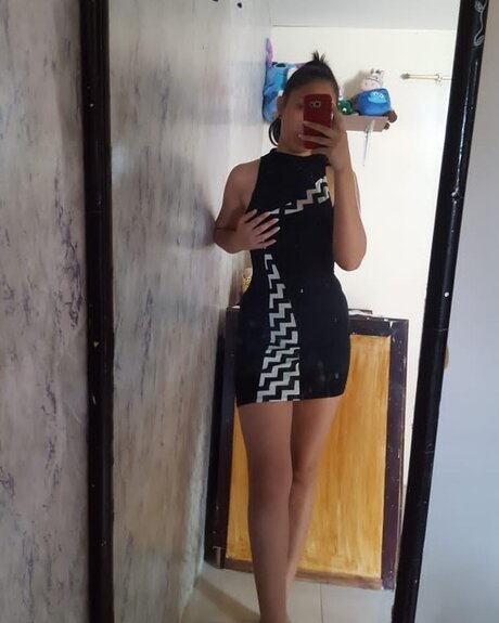 karen intriago onlyfans leaks xxx