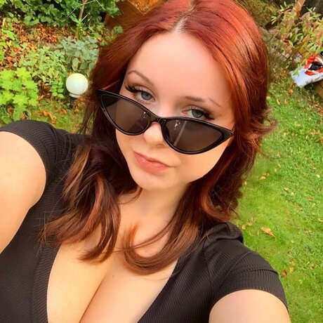 minaluisemariee onlyfans leak porn