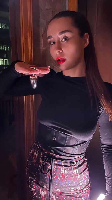 SweetSexyBunny onlyfans full