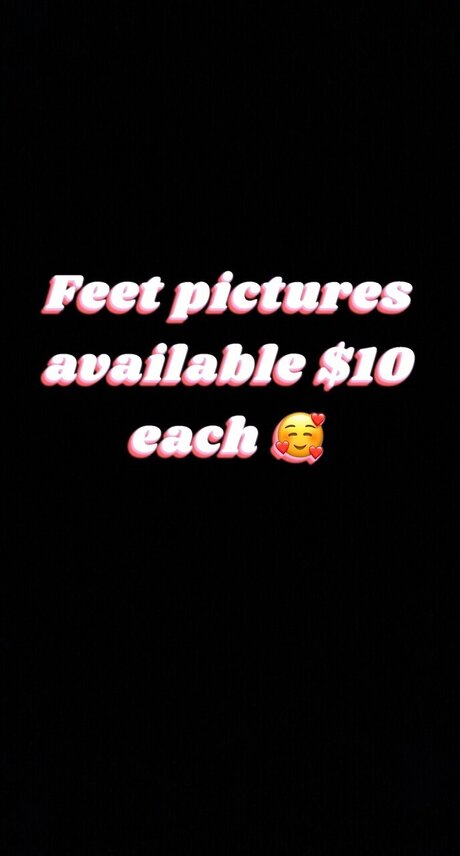 Tweety onlyfans fotos