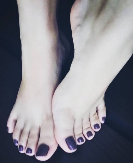 Mylie onlyfans naked