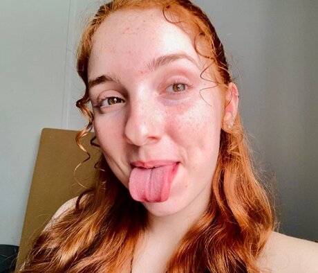 Emma Stewart leak only fans