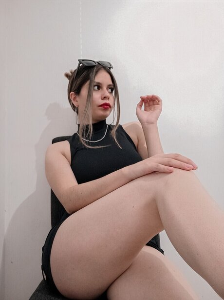 Jennifer onlyfans leaked sex